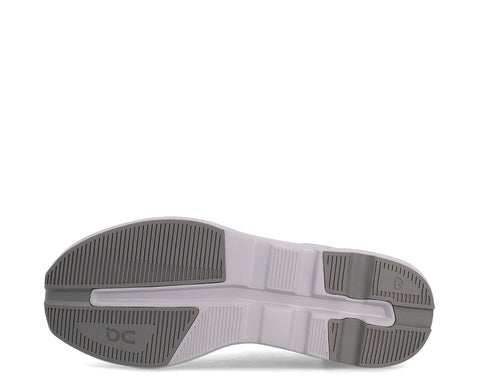 On Cloudzone CZ - 3MF10083295C-158