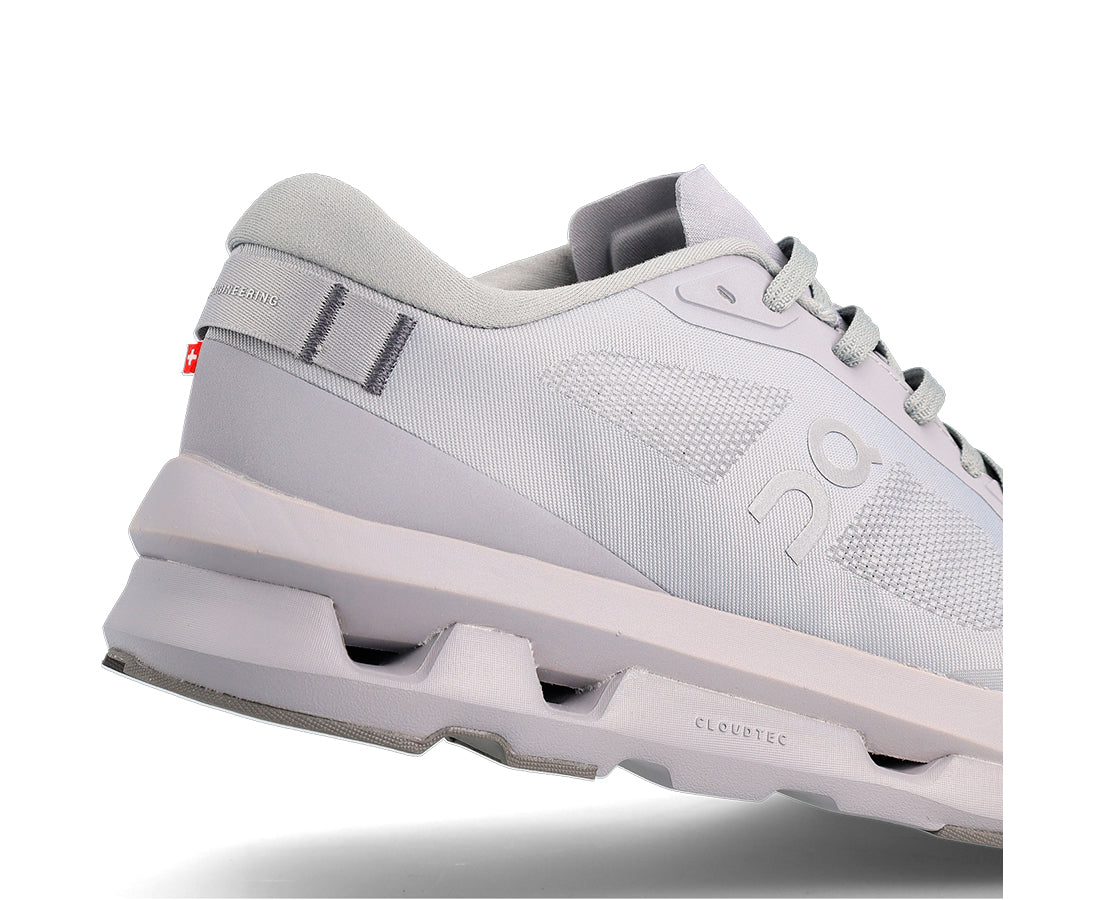 On Cloudzone CZ - 3MF10083295C-158