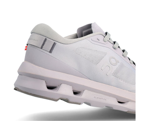 On Cloudzone CZ - 3MF10083295C-158