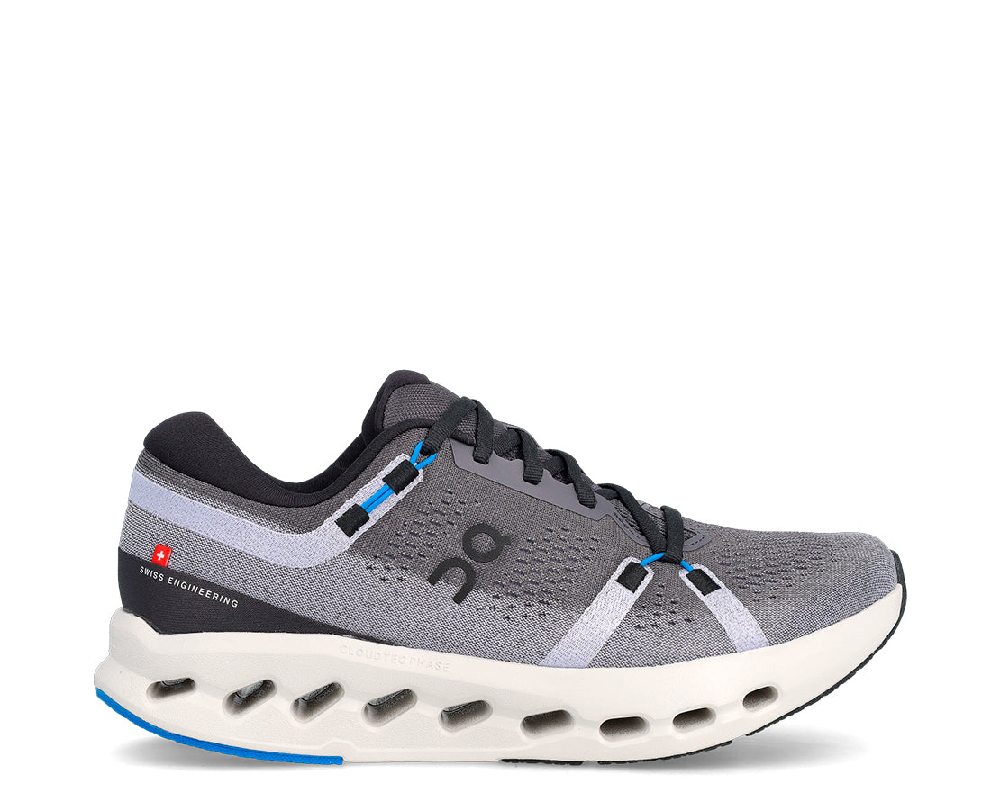 On Cloudsurfer 2 CZ/PR - 3MF10120074C-178