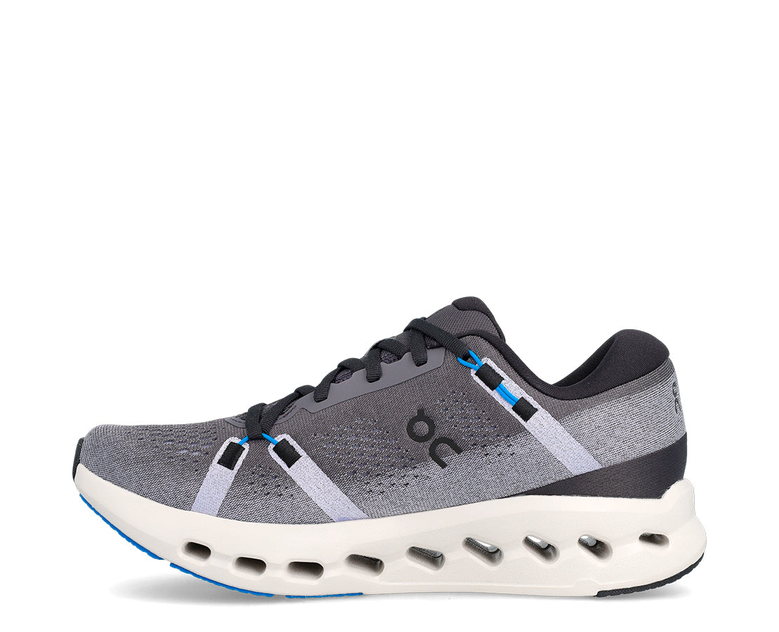 On Cloudsurfer 2 CZ/PR - 3MF10120074C-178