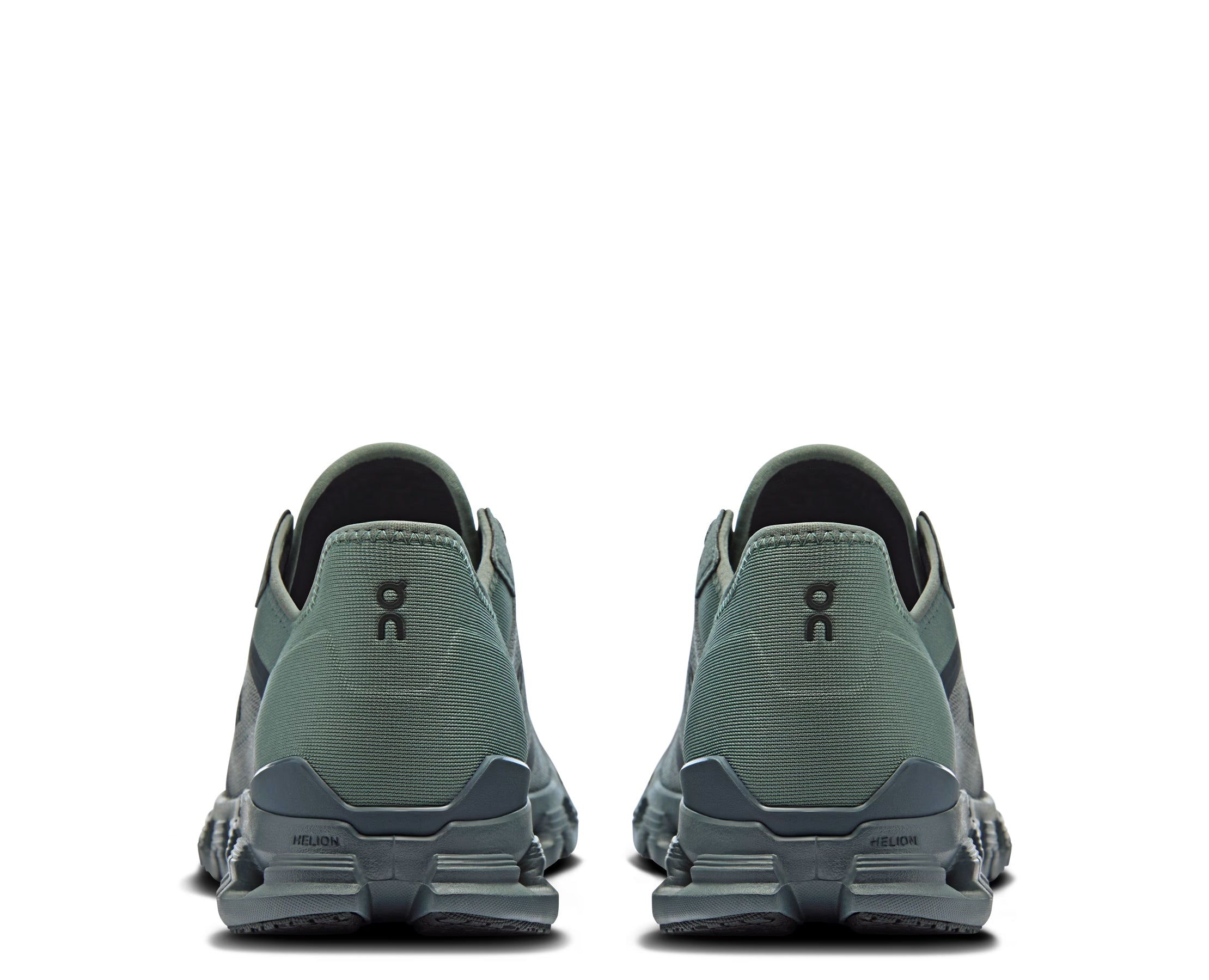 On Cloud X 4 VD - 3MF10263562-306