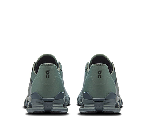 On Cloud X 4 VD - 3MF10263562-306