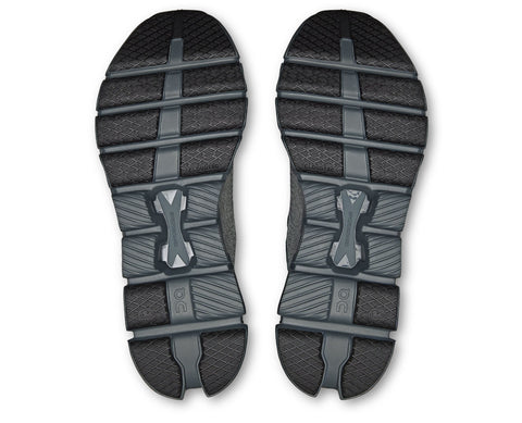 On Cloud X 4 VD - 3MF10263562-306