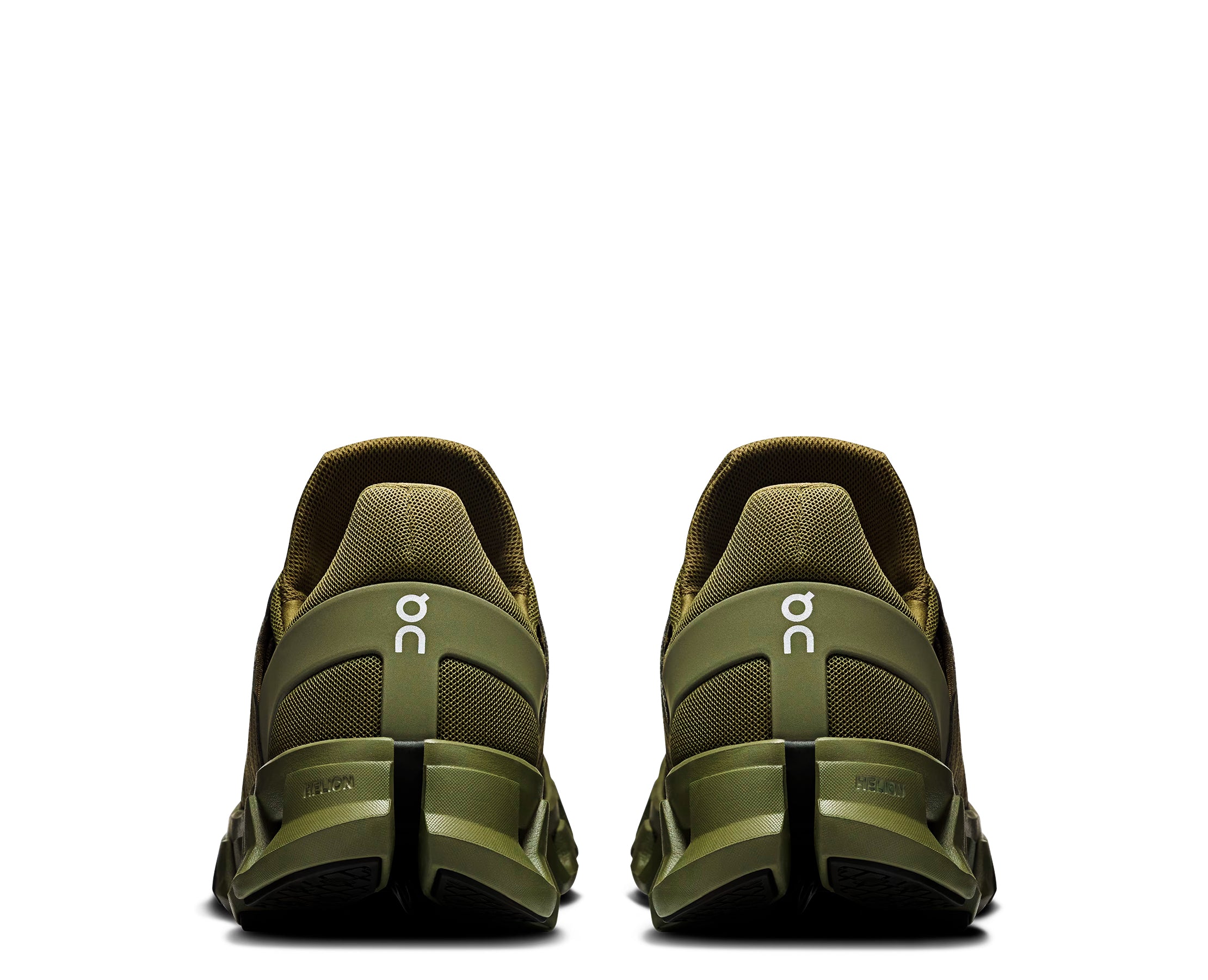 On CloudSwift 4 AD VD - 3MF10570703-306