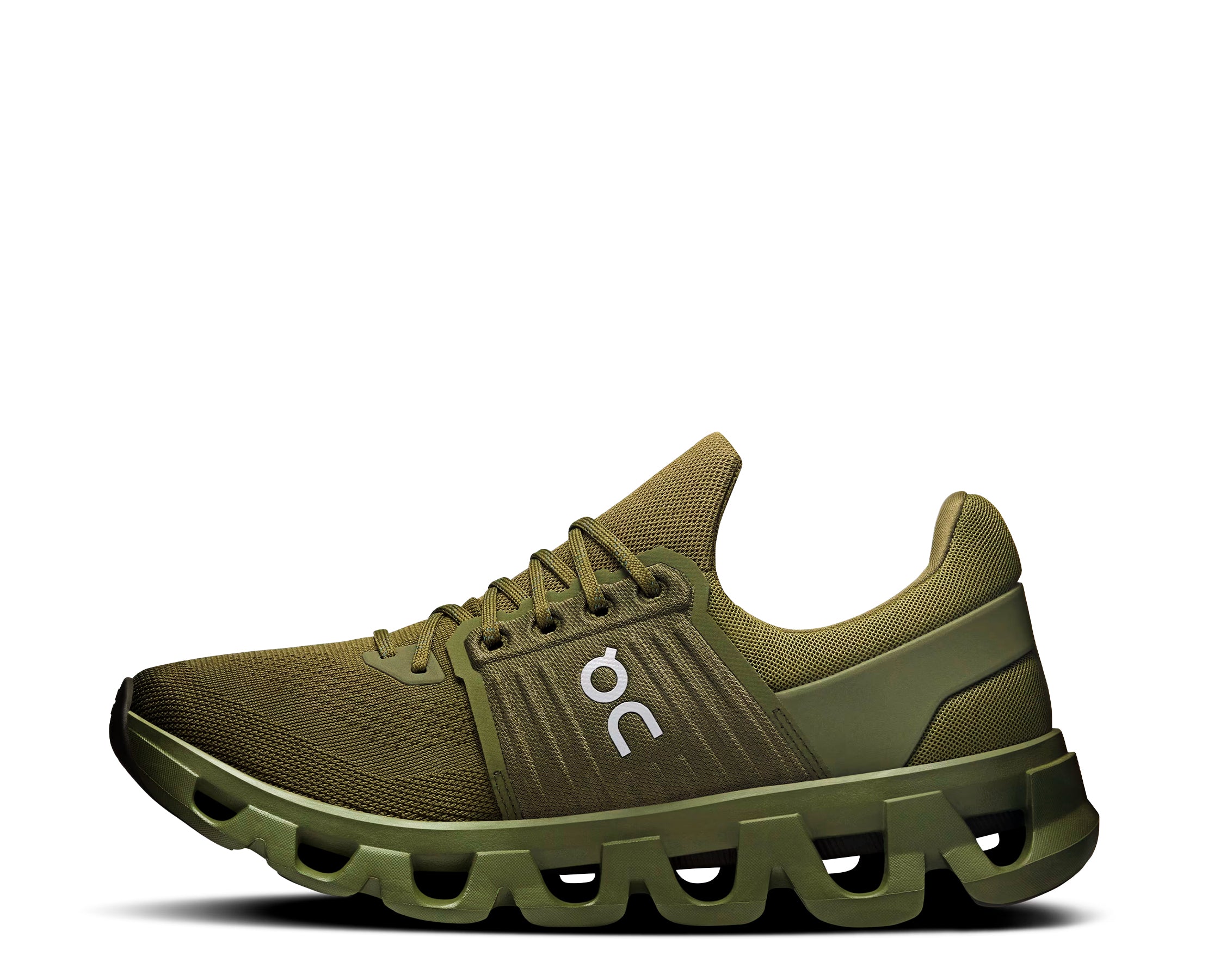 On CloudSwift 4 AD VD - 3MF10570703-306