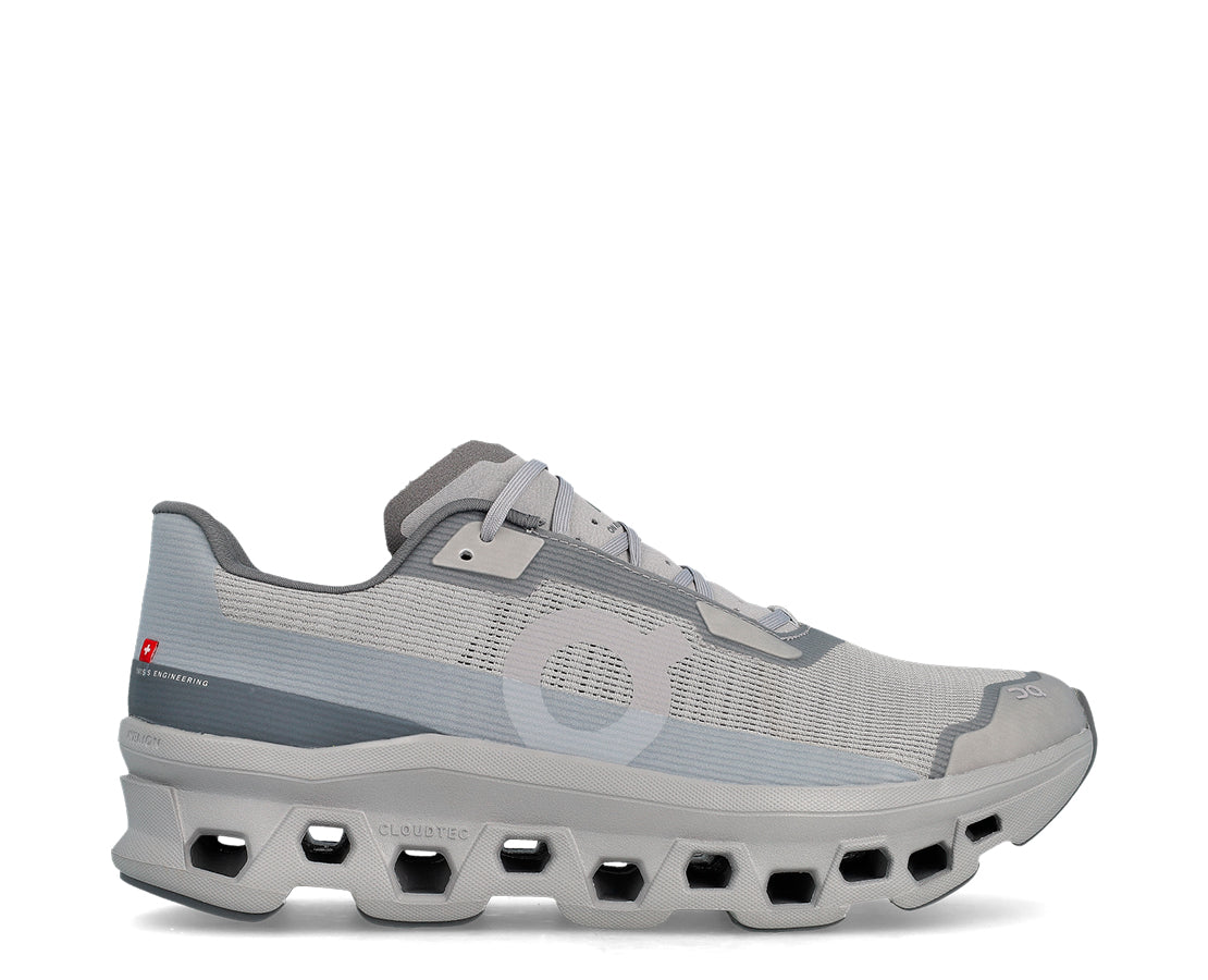 On Cloudmonster CZ - 3MF10671014C-158