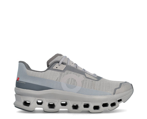 On Cloudmonster CZ - 3MF10671014C-158