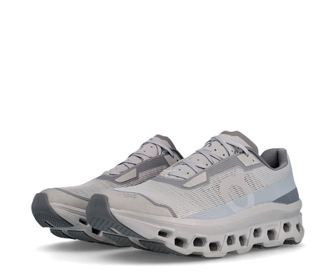 On Cloudmonster CZ - 3MF10671014C-158