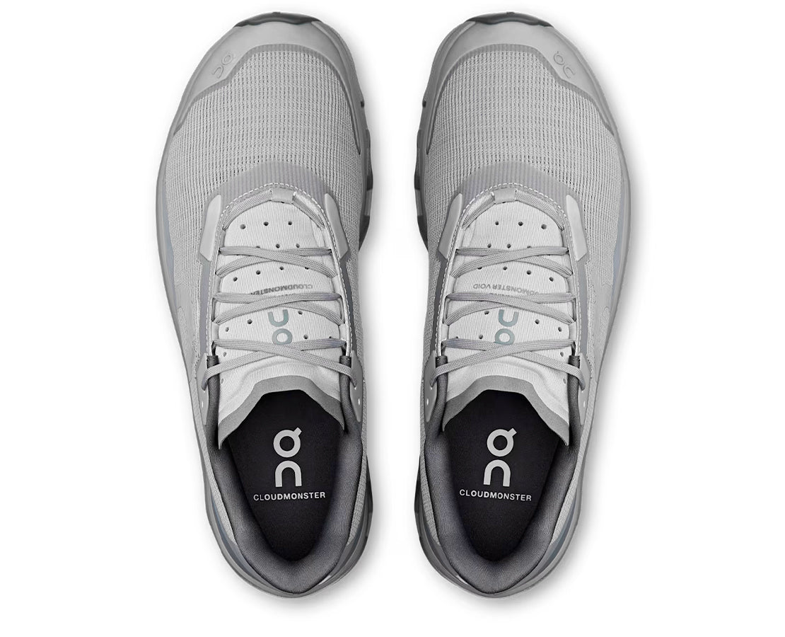 On Cloudmonster CZ - 3MF10671014C-158