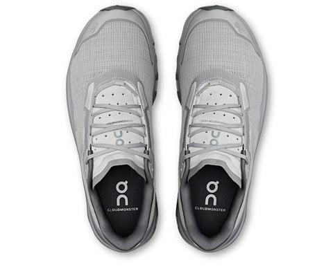 On Cloudmonster CZ - 3MF10671014C-158