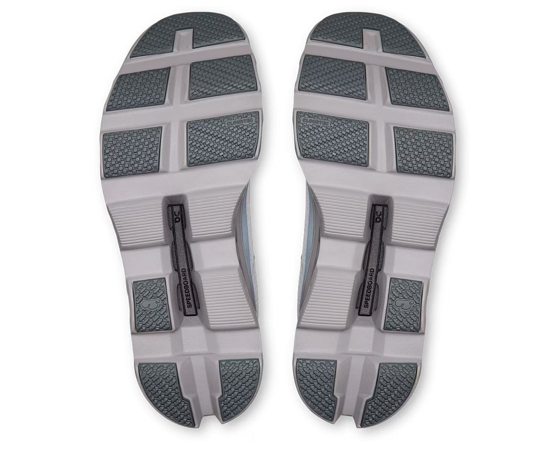 On Cloudmonster CZ - 3MF10671014C-158