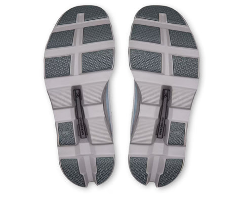 On Cloudmonster CZ - 3MF10671014C-158