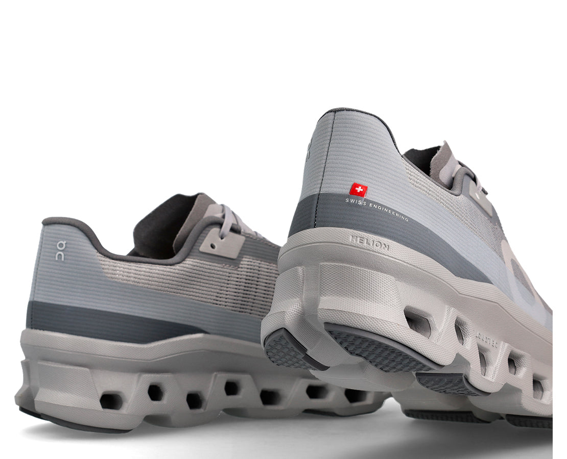 On Cloudmonster CZ - 3MF10671014C-158