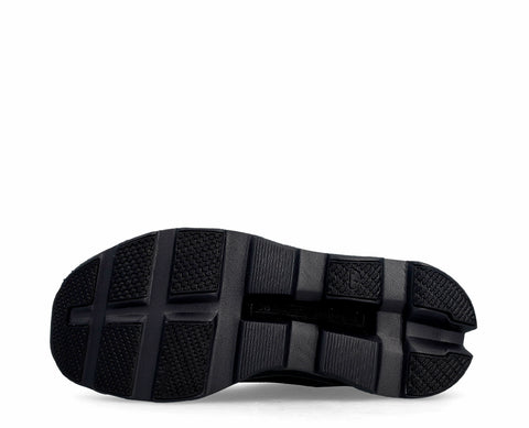 On Cloudmonster Void Triple Black PR - 3MF10671043C-240