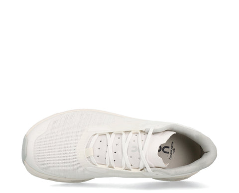 On Cloudmonster Void Triple White BR - 3MF10671200C-90