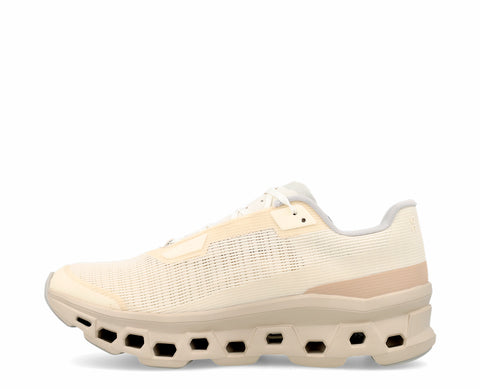 On Cloudmonster BJ - 3MF10674179C-76