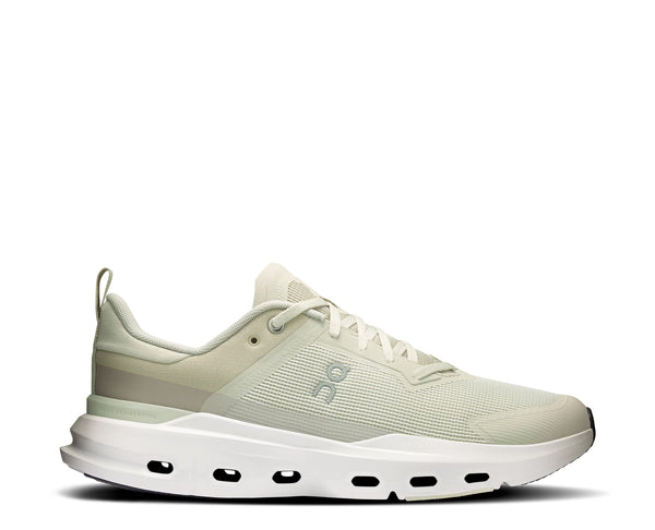 On CloudPulse Next BJ - 3MF30603563-76