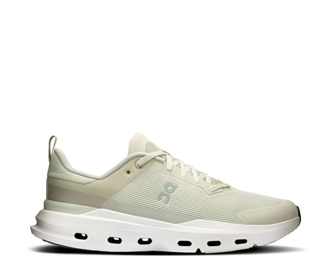 On CloudPulse Next BJ - 3MF30603563-76