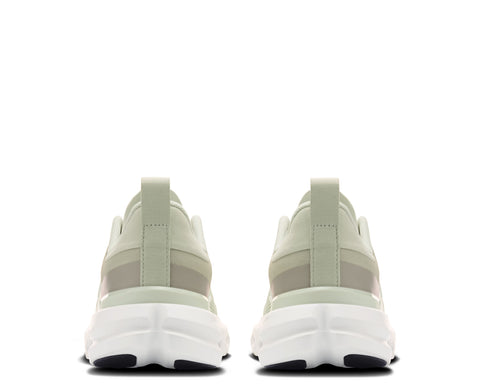 On CloudPulse Next BJ - 3MF30603563-76