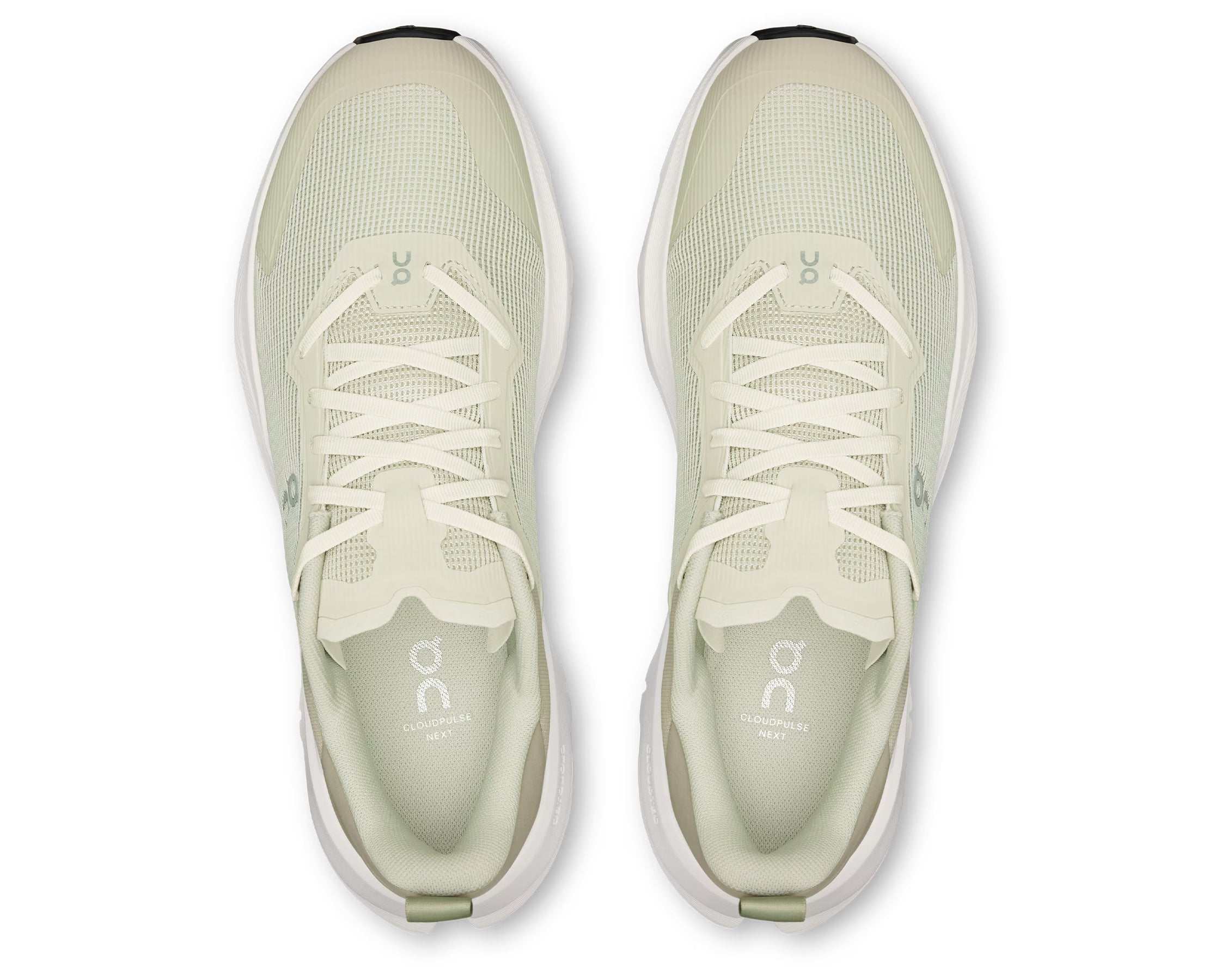 On CloudPulse Next BJ - 3MF30603563-76