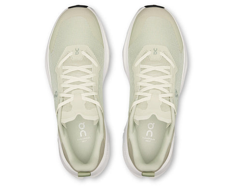 On CloudPulse Next BJ - 3MF30603563-76