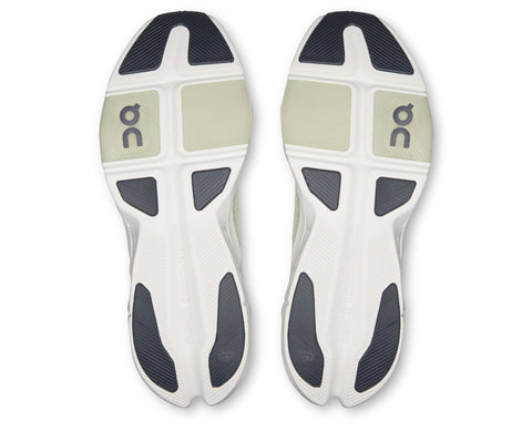 On CloudPulse Next BJ - 3MF30603563-76