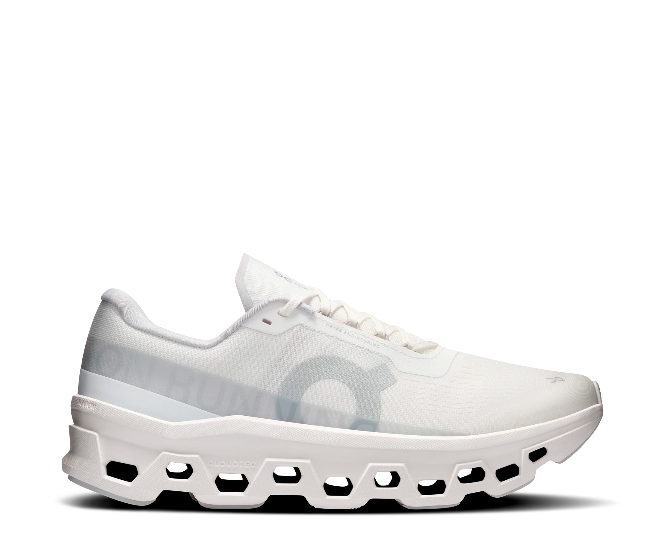 On Cloudmonster 1 BR/CZ - 3MF30741200-105