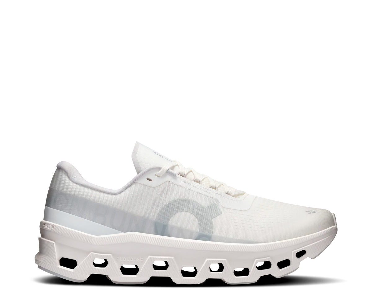 On Cloudmonster 1 BR/CZ - 3MF30741200-105