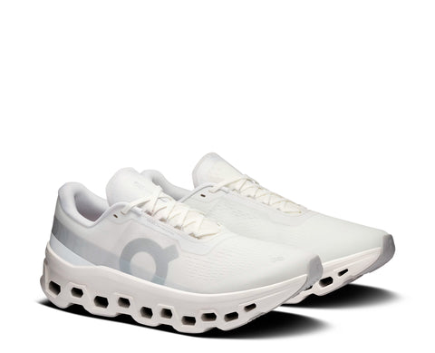 On Cloudmonster 1 BR/CZ - 3MF30741200-105