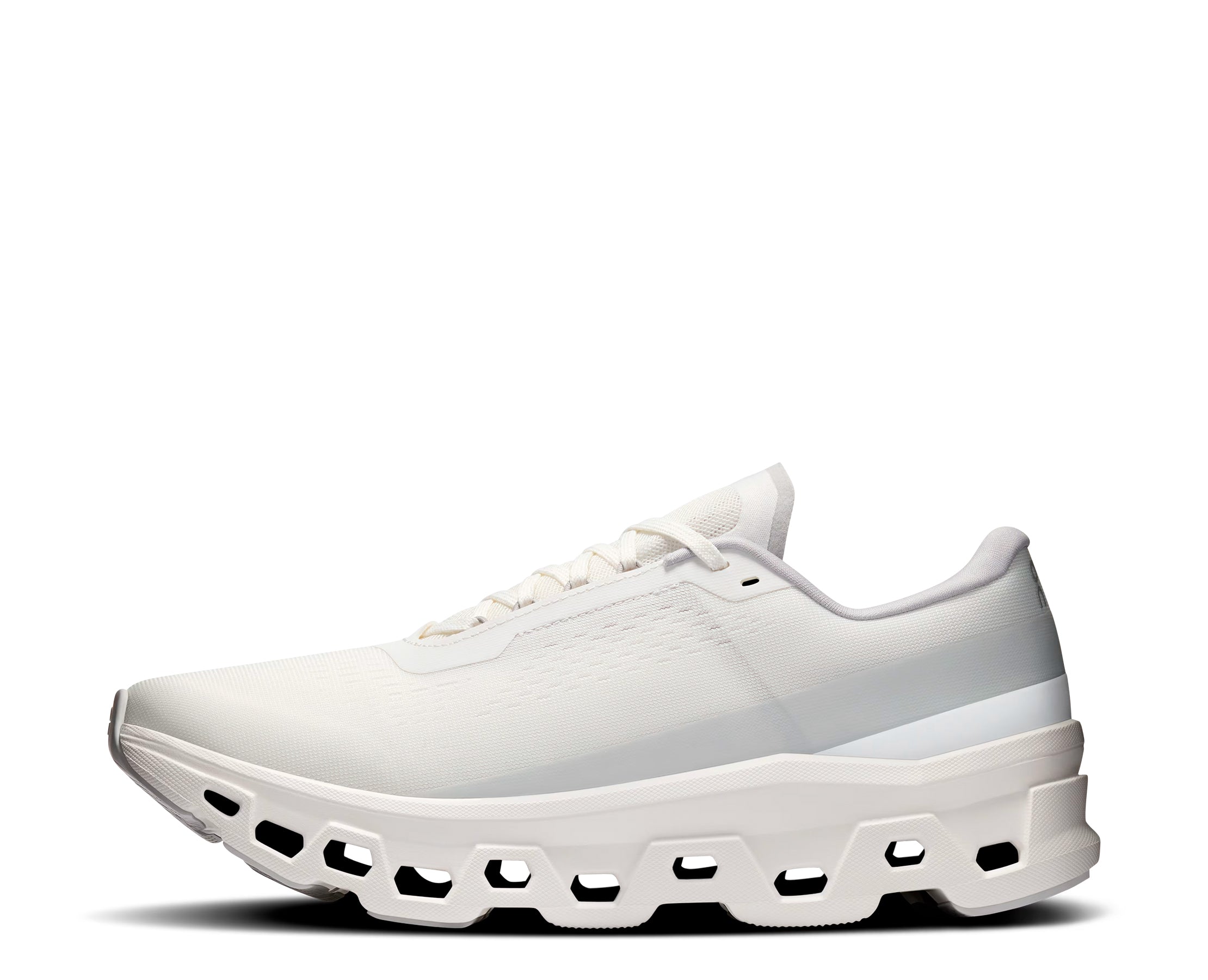 On Cloudmonster 1 BR/CZ - 3MF30741200-105