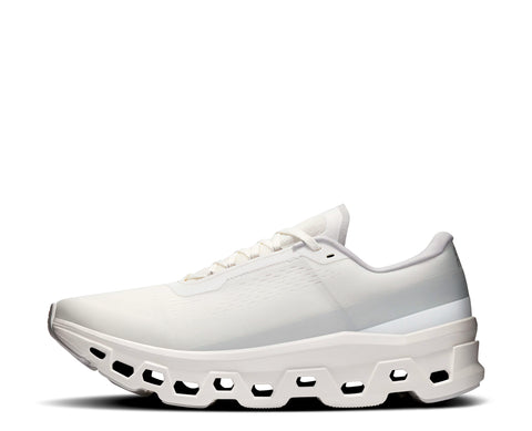 On Cloudmonster 1 BR/CZ - 3MF30741200-105