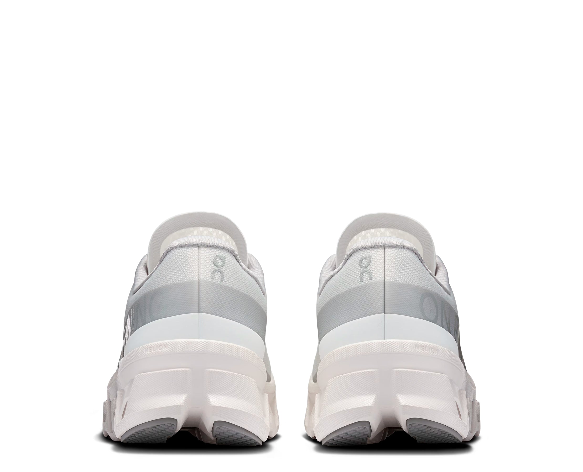 On Cloudmonster 1 BR/CZ - 3MF30741200-105