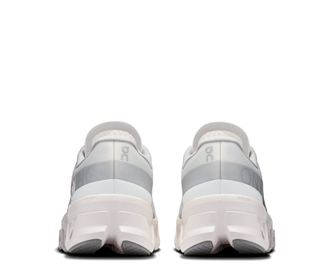 On Cloudmonster 1 BR/CZ - 3MF30741200-105