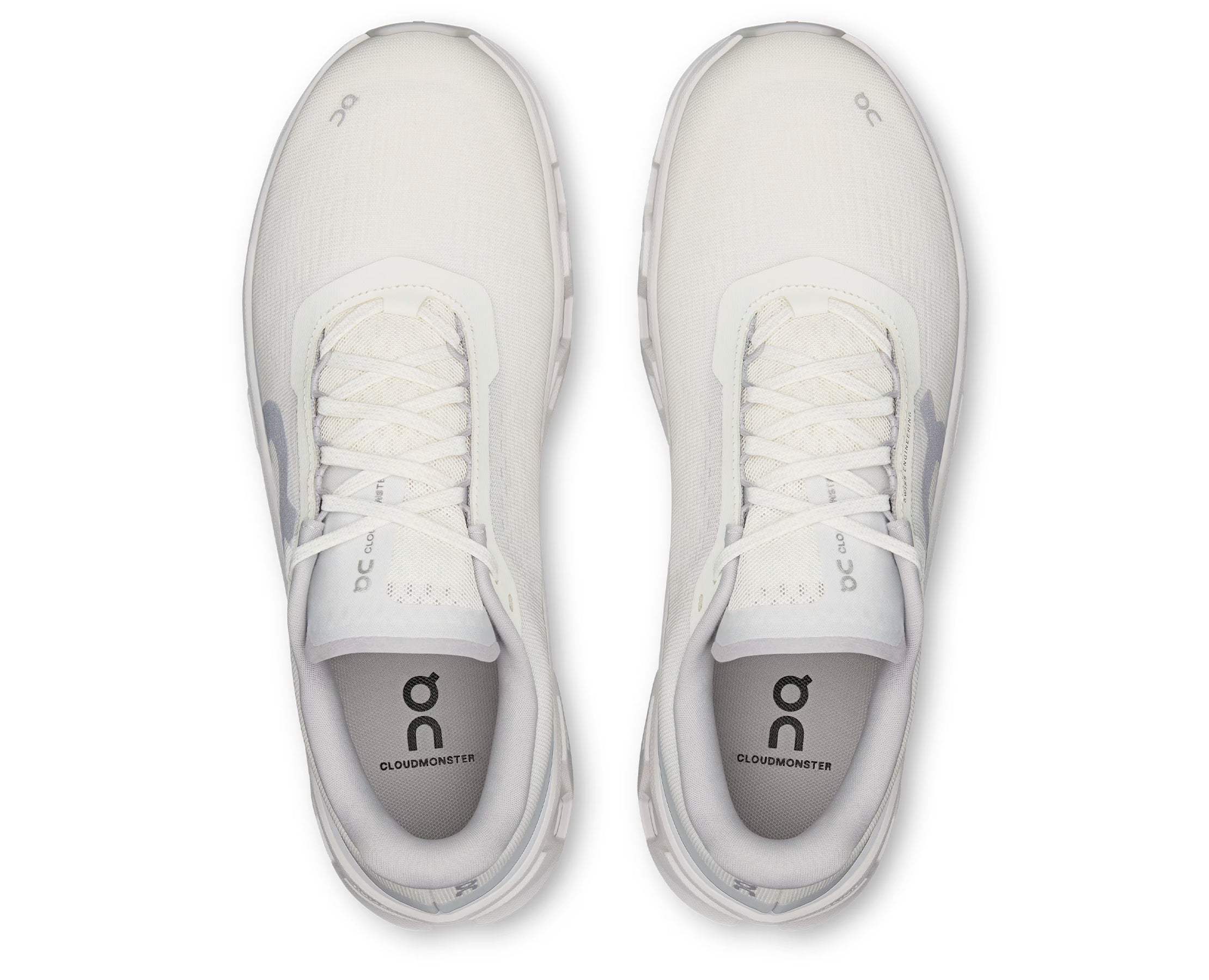 On Cloudmonster 1 BR/CZ - 3MF30741200-105