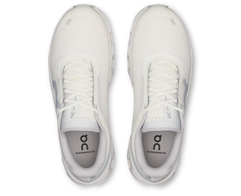 On Cloudmonster 1 BR/CZ - 3MF30741200-105