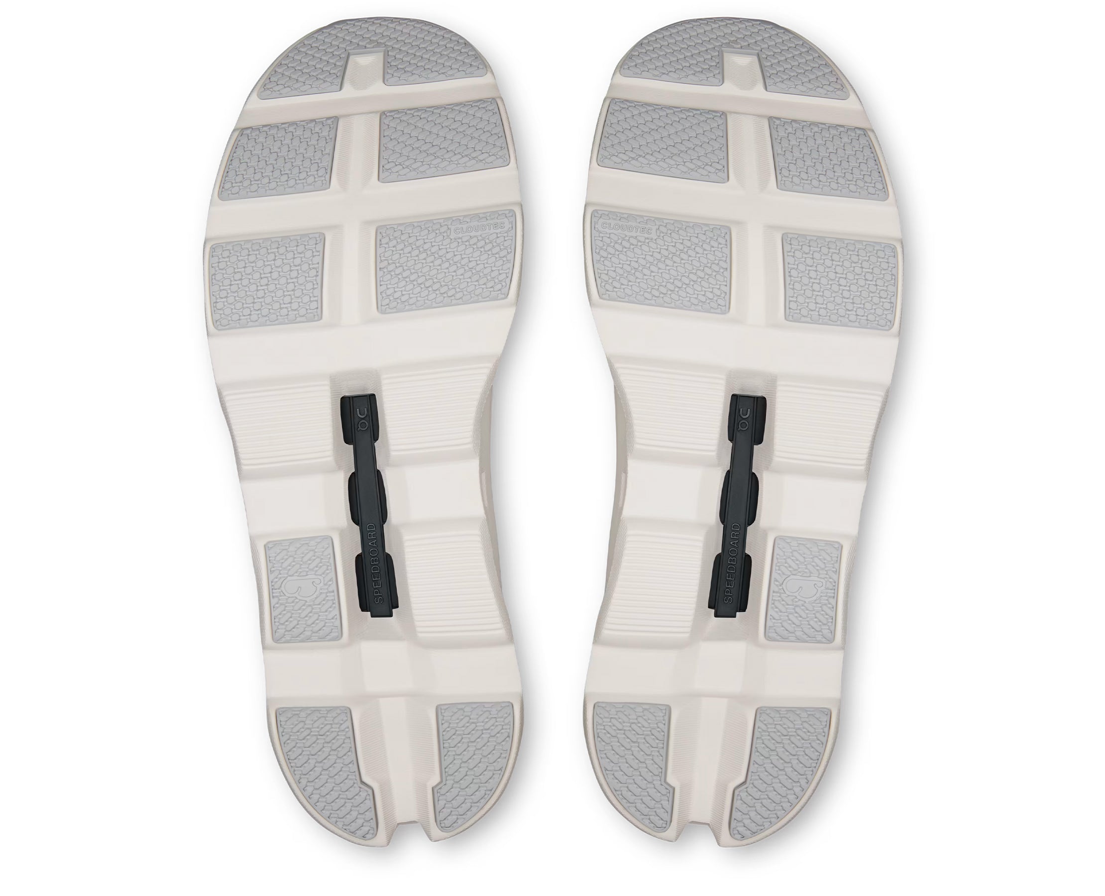 On Cloudmonster 1 BR/CZ - 3MF30741200-105