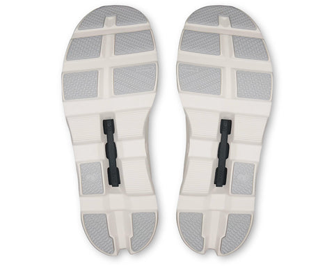 On Cloudmonster 1 BR/CZ - 3MF30741200-105