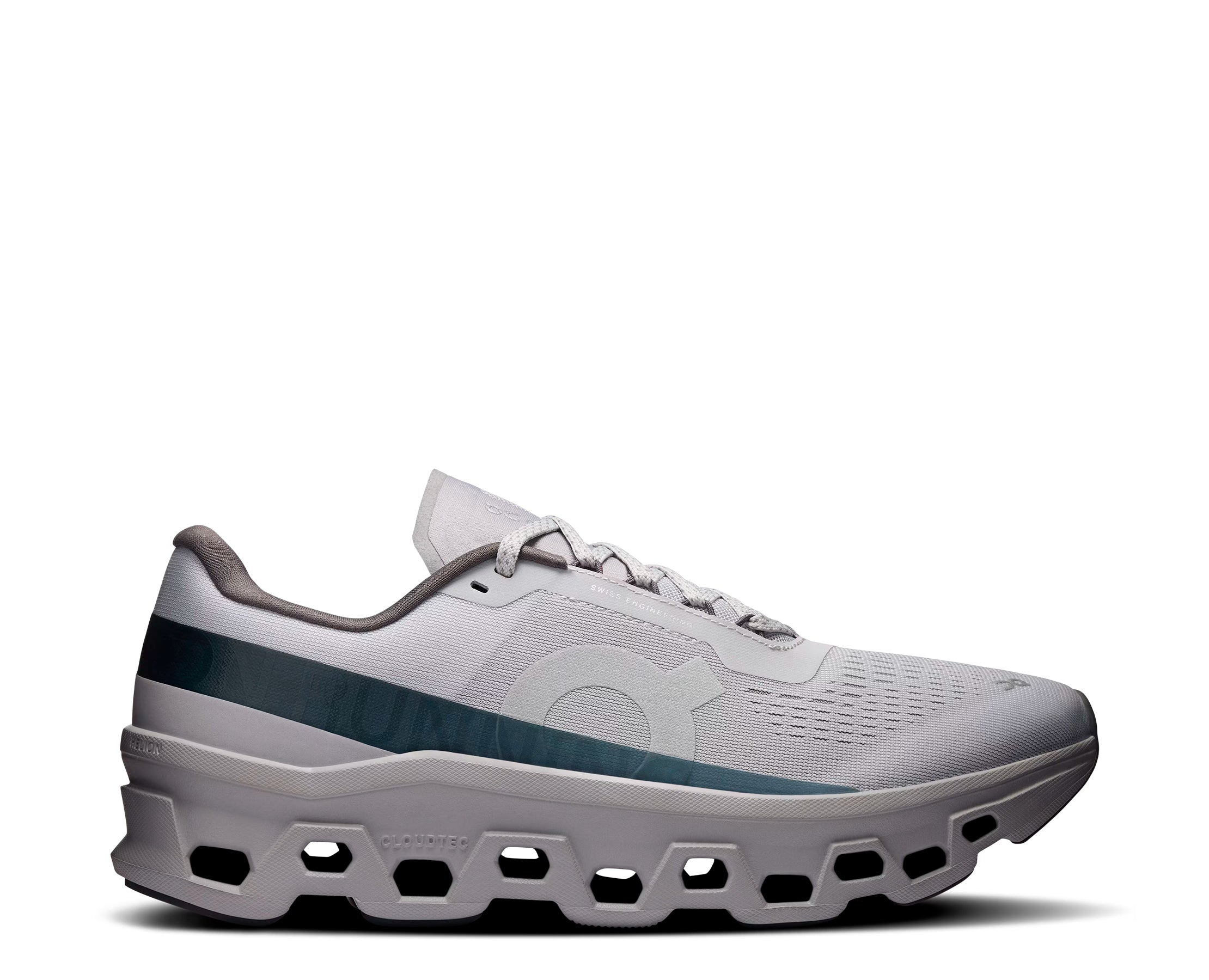 On Cloudmonster 1 CZ - 3MF30741536-158