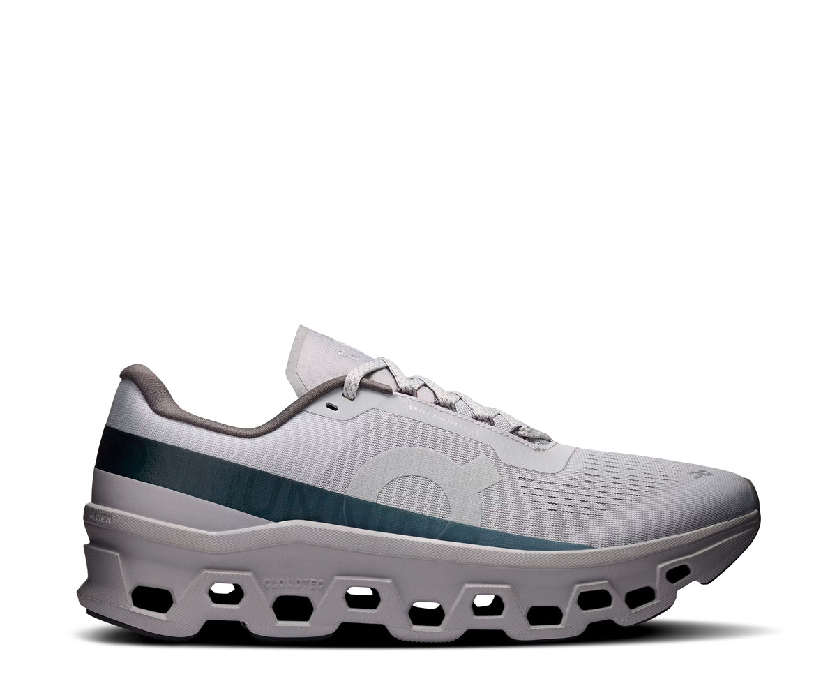 On Cloudmonster 1 CZ - 3MF30741536-158