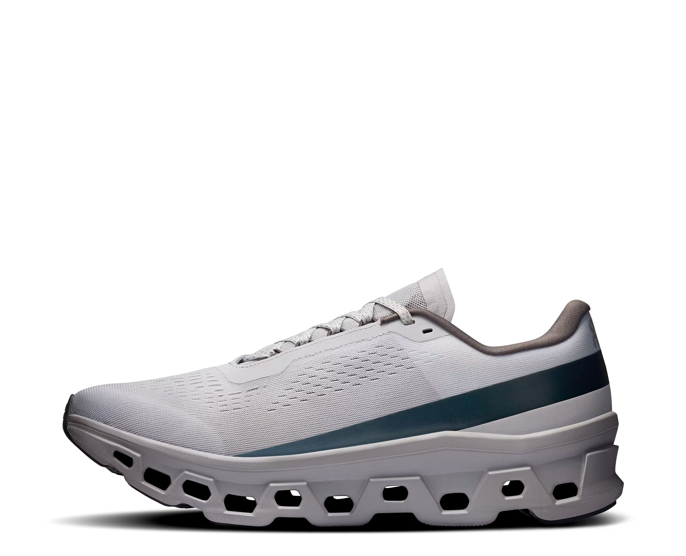 On Cloudmonster 1 CZ - 3MF30741536-158