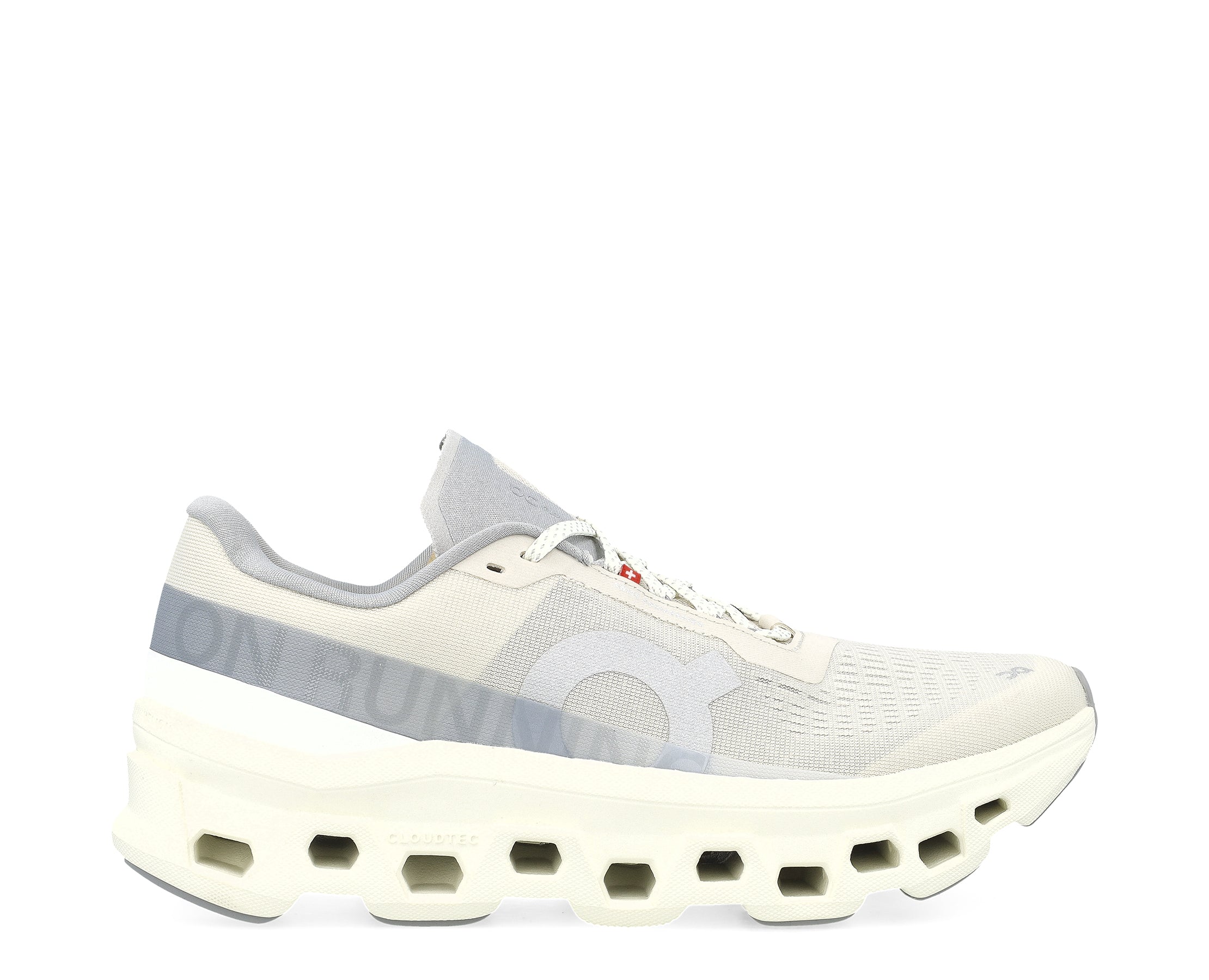 On CloudMonster 1 CZ - 3MF30742143-158