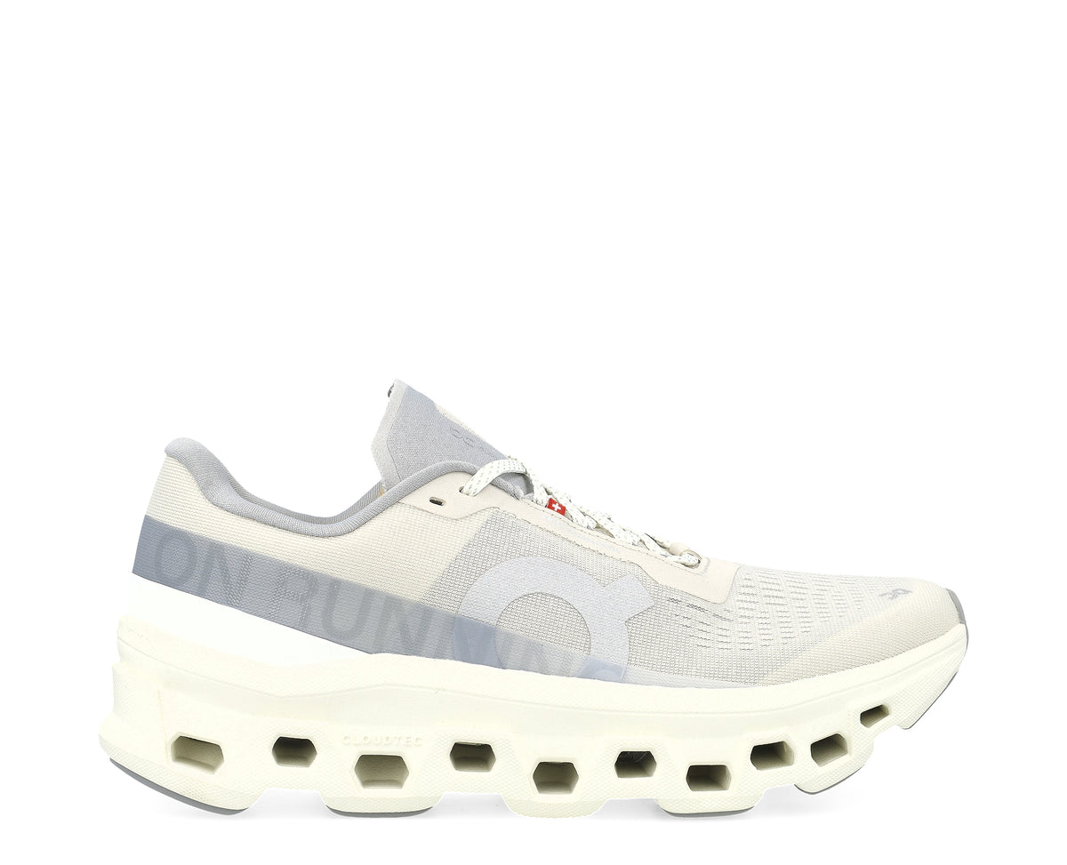 On CloudMonster 1 CZ - 3MF30742143-158