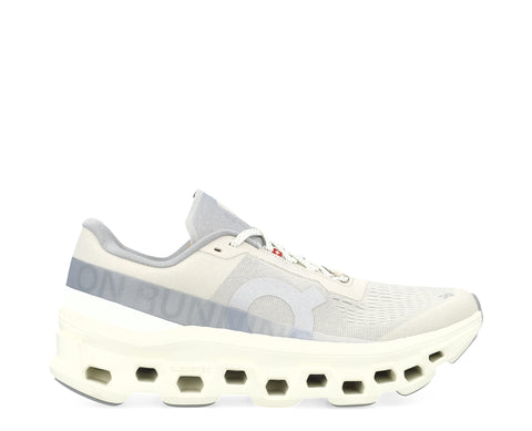 On CloudMonster 1 CZ - 3MF30742143-158