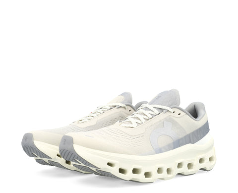 On CloudMonster 1 CZ - 3MF30742143-158