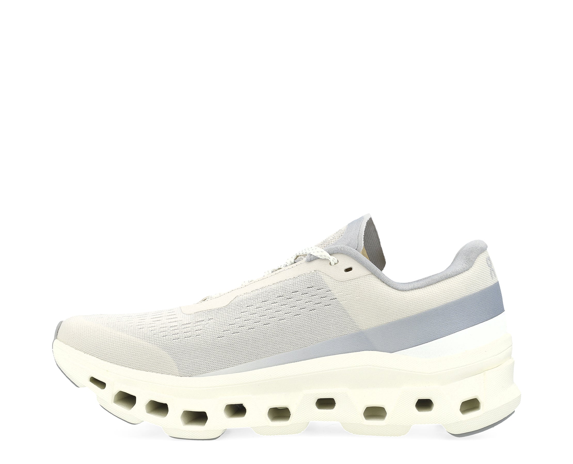 On CloudMonster 1 CZ - 3MF30742143-158