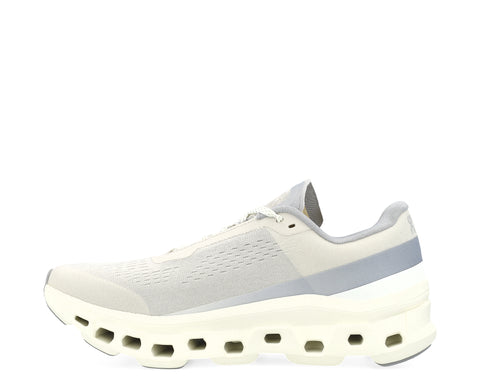 On CloudMonster 1 CZ - 3MF30742143-158