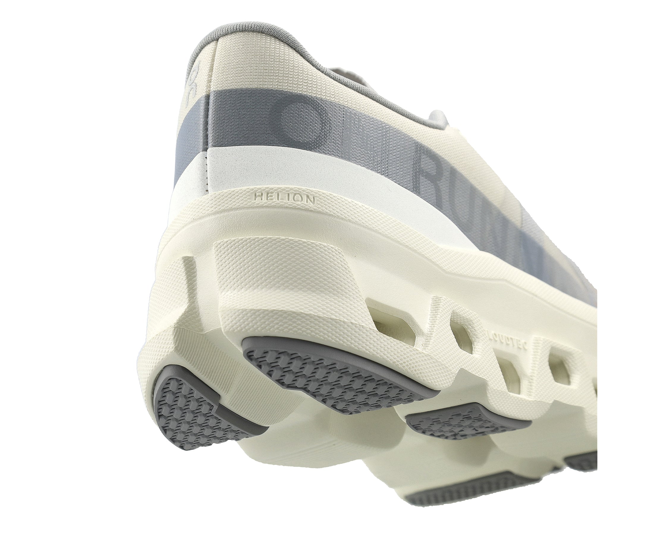 On CloudMonster 1 CZ - 3MF30742143-158