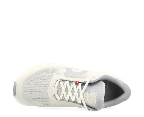 On CloudMonster 1 CZ - 3MF30742143-158