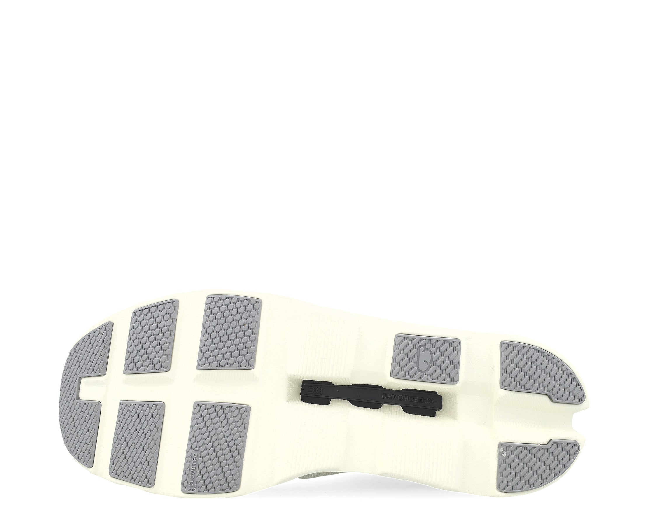 On CloudMonster 1 CZ - 3MF30742143-158